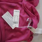 Intimissimi Invisible Supima ultralight kardigán