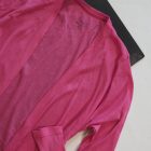 Intimissimi Invisible Supima ultralight kardigán