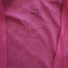 Intimissimi Invisible Supima ultralight kardigán