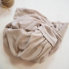 Intimissimi hosszított kardigán