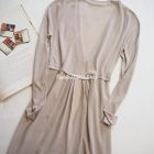 Intimissimi hosszított kardigán