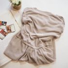 Intimissimi hosszított kardigán