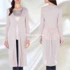 Intimissimi hosszított kardigán