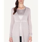 Intimissimi hosszított kardigán