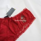 Intimissimi Disney Mickey Mouse tüll és csipke bugyi