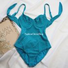 Tezenis egyrészes fürdőruha