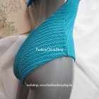 Tezenis egyrészes fürdőruha