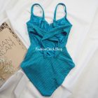 Tezenis egyrészes fürdőruha