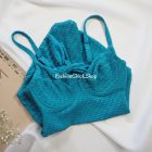 Tezenis egyrészes fürdőruha