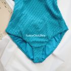 Tezenis egyrészes fürdőruha