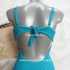 Tezenis egyrészes fürdőruha