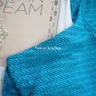 Tezenis egyrészes fürdőruha