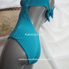 Tezenis egyrészes fürdőruha