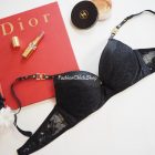 Intimissimi SIMONA push up melltartó