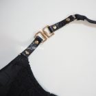 Intimissimi SIMONA push up melltartó