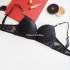 Intimissimi SIMONA push up melltartó