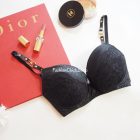 Intimissimi SIMONA push up melltartó