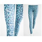 Calzedonia leggings