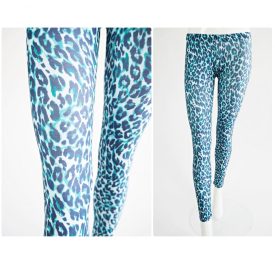 Calzedonia leggings