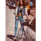 Calzedonia leggings