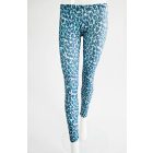 Calzedonia leggings