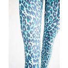 Calzedonia leggings