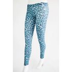 Calzedonia leggings