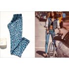 Calzedonia leggings