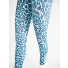 Calzedonia leggings