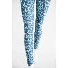 Calzedonia leggings