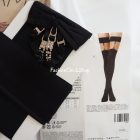 Calzedonia 70 denes combfix levehető harisnyatartóval