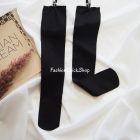 Calzedonia 70 denes combfix levehető harisnyatartóval