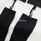 Calzedonia 70 denes combfix levehető harisnyatartóval