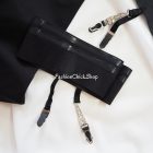 Calzedonia 70 denes combfix levehető harisnyatartóval