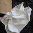 Intimissimi pamut top madeira csipke betétekkel