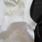 Intimissimi pamut top madeira csipke betétekkel