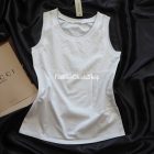 Intimissimi pamut top madeira csipke betétekkel