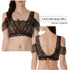 Intimissimi Chic Frou-Frou Bra Top