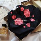 Calzedonia Michelle egyrészes fürdőruha