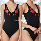 Calzedonia Michelle egyrészes fürdőruha