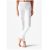 Calzedonia tépett jegging