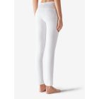 Calzedonia tépett jegging