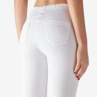 Calzedonia tépett jegging