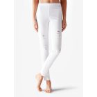 Calzedonia tépett jegging