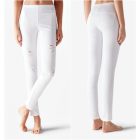 Calzedonia tépett jegging