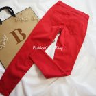 Calzedonia Sexy Slim Fit extra rugalmas nadrág