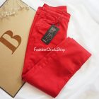 Calzedonia Sexy Slim Fit extra rugalmas nadrág