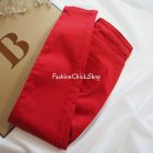 Calzedonia Sexy Slim Fit extra rugalmas nadrág