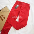 Calzedonia Sexy Slim Fit extra rugalmas nadrág