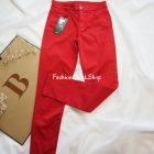 Calzedonia Sexy Slim Fit extra rugalmas nadrág